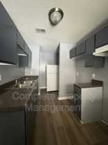 409 Oporto Madrid Blvd S - Photo 1 of 1