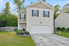 145 Stoney Creek Way - Photo 1 of 1