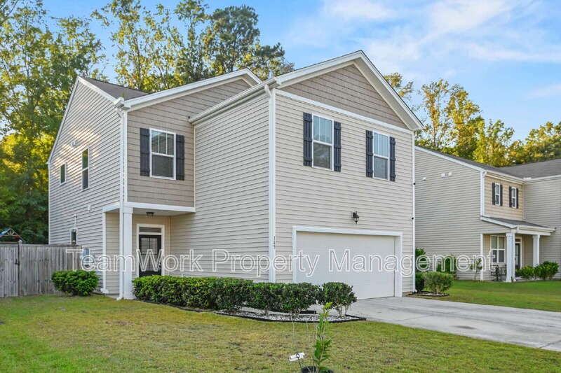 145 Stoney Creek Way - Photo 2 of 35