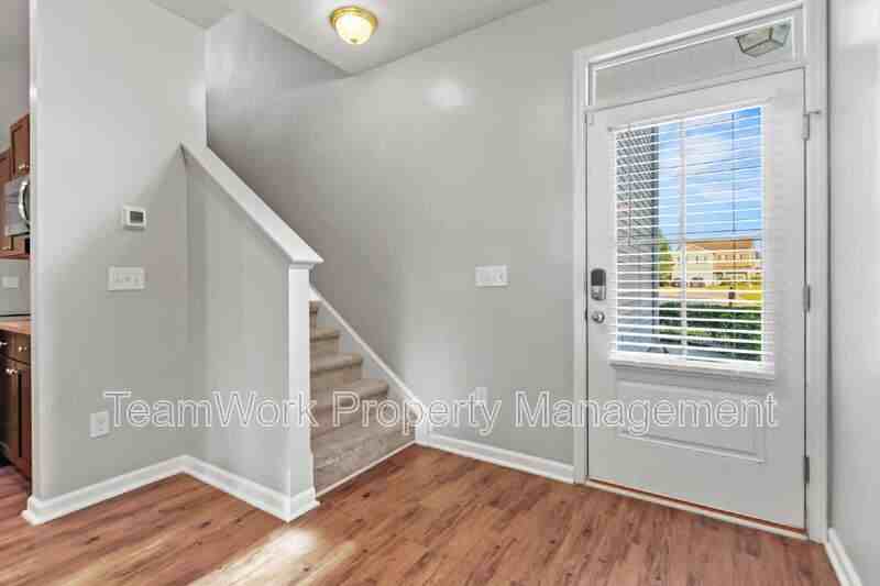 145 Stoney Creek Way - Photo 4 of 35