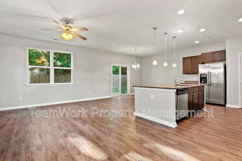 145 Stoney Creek Way - Photo 5 of 35