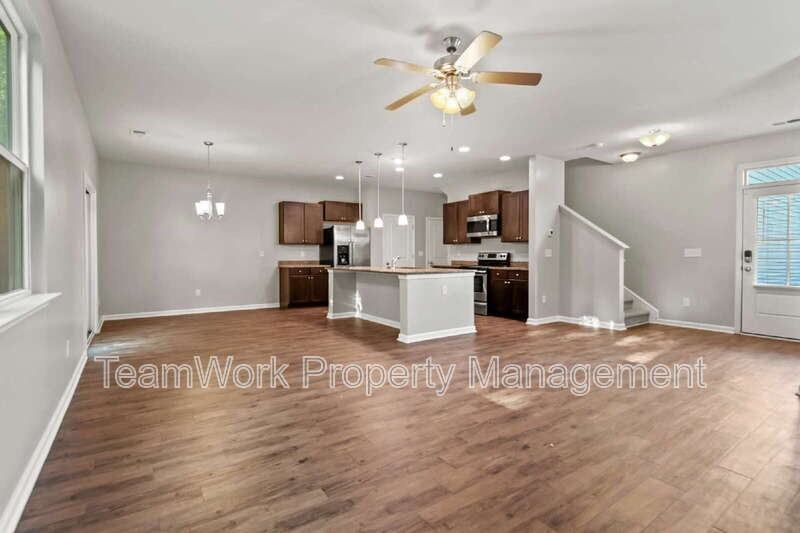 145 Stoney Creek Way - Photo 6 of 35