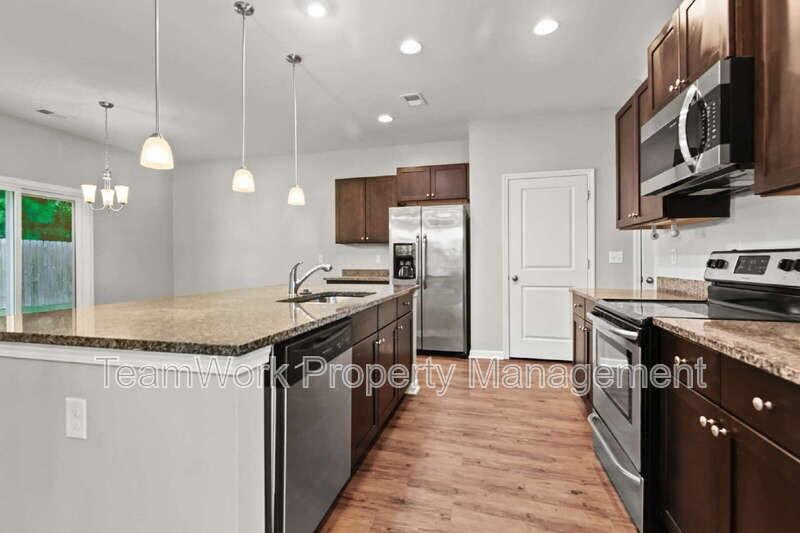 145 Stoney Creek Way - Photo 7 of 35