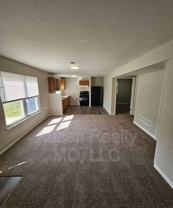 6113 Indiana Ave - Photo 1 of 1