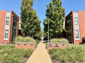 4159 Mcpherson Ave - Photo 1 of 1