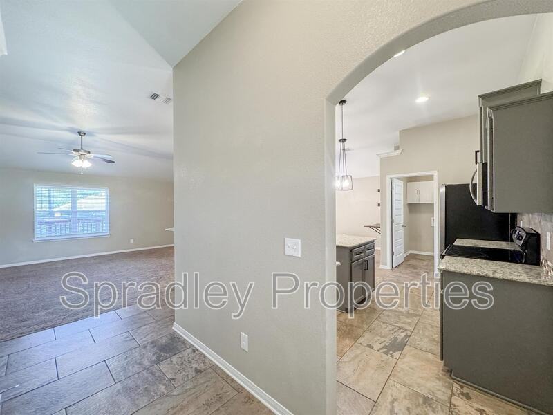 907 Paseo Del Plata - Photo 2 of 33