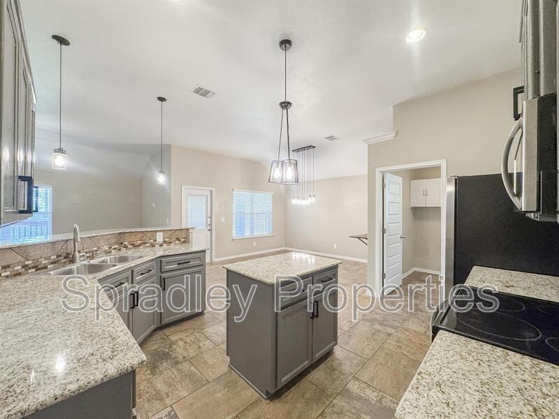 907 Paseo Del Plata - Photo 3 of 33