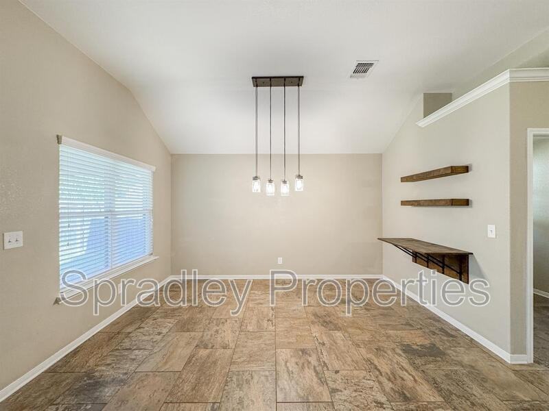 907 Paseo Del Plata - Photo 7 of 33