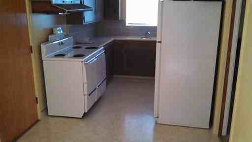 5809 20th Ave - Photo 3 of 15