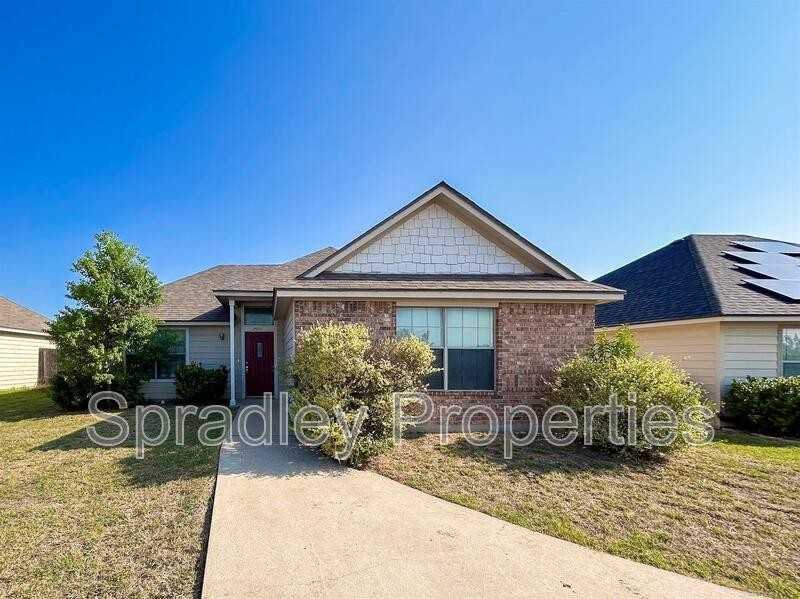 2520 Saulsbury Drive - Photo 2 of 11