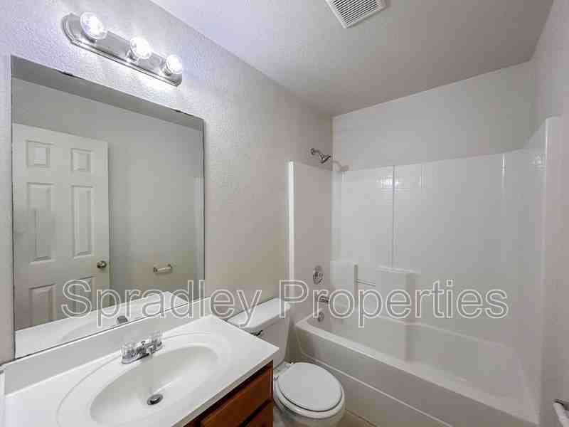 2520 Saulsbury Drive - Photo 6 of 11