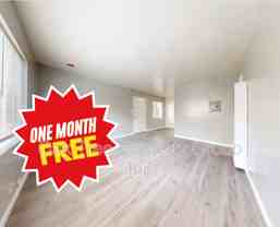 824 15th St #7 - Photo 1 of 1