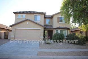 11292 N 161st Dr - Photo 1 of 1