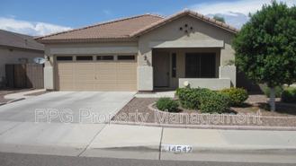 14542 W Watson Ln - Photo 1 of 1
