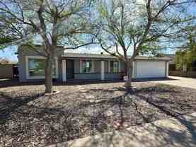 19019 N 15th Dr - Photo 1 of 1