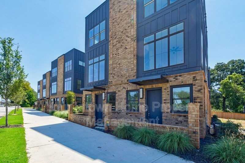 1134 W Marietta St Nw - Photo 2 of 27