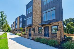 1132 W Marietta St Nw - Photo 1 of 1