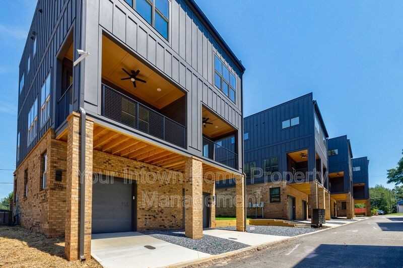 1132 W Marietta St Nw - Photo 2 of 23