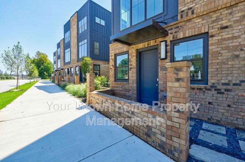 1132 W Marietta St Nw - Photo 3 of 23