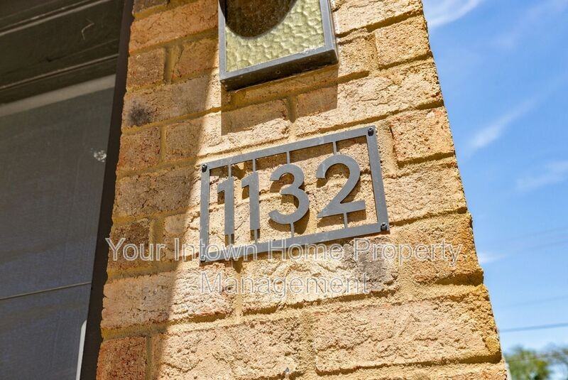 1132 W Marietta St Nw - Photo 4 of 23