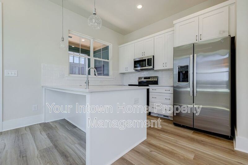 1132 W Marietta St Nw - Photo 7 of 23