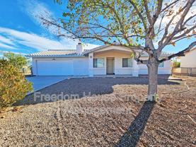 2341 Yakima Ave - Photo 1 of 1