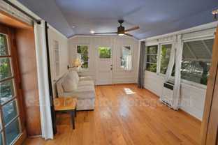 18549 Calvert St - Photo 1 of 1