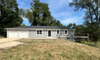 1123 S 98th St - Photo 1 of 1