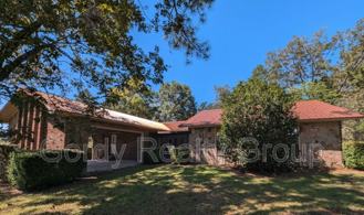 2826 Dilmore Rd - Photo 1 of 1