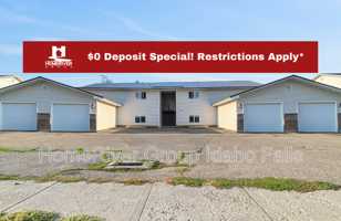 featured image of 2158 Stace St #3