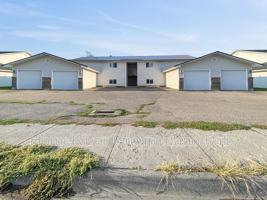 featured image of 2158 Stace St #3