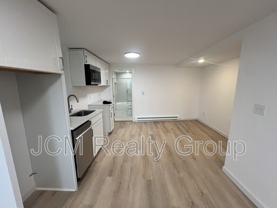 5 Bellingham Ave - Photo 1 of 1