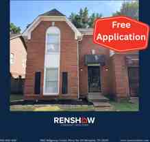 6265 Kirby Downs Dr - Photo 1 of 1