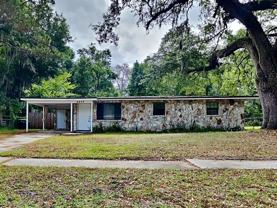 6037 George Wood Ln E - Photo 1 of 1
