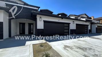 featured image of 16432 Wato Rd #2