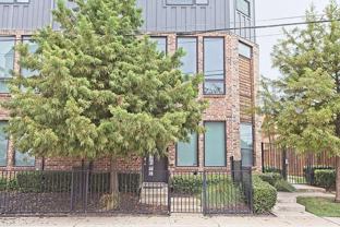 1405 Bronson Ct - Photo 1 of 1