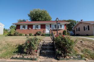 6 Hammen Ave - Photo 1 of 1