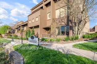 750 Shaker Dr #320 - Photo 1 of 1