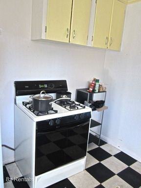 2020 Baseline Rd - Photo 2 of 4