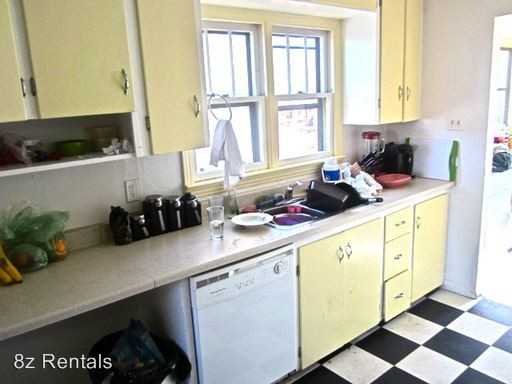 2020 Baseline Rd - Photo 3 of 4