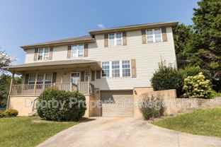 5437 Blue Oak Dr #5439 - Photo 1 of 1