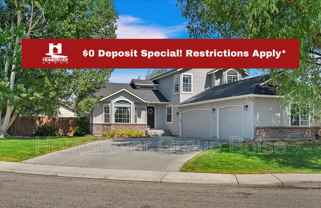 6000 S Hollyhock Way - Photo 1 of 1