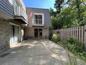 19 Caddy Rock Rd #B - Photo 1 of 1
