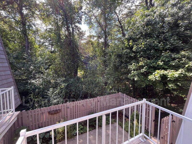 19 Caddy Rock Rd #B - Photo 2 of 16