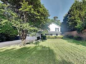 4685 Surrey Rd - Photo 1 of 1
