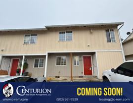 4342 Ward Pl Ne - Photo 1 of 1