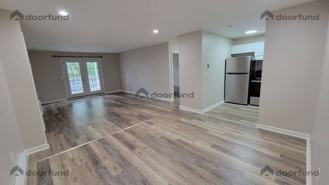 200 Columbus St #6 - Photo 1 of 1