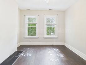 3101 2nd Ave - Photo 1 of 1