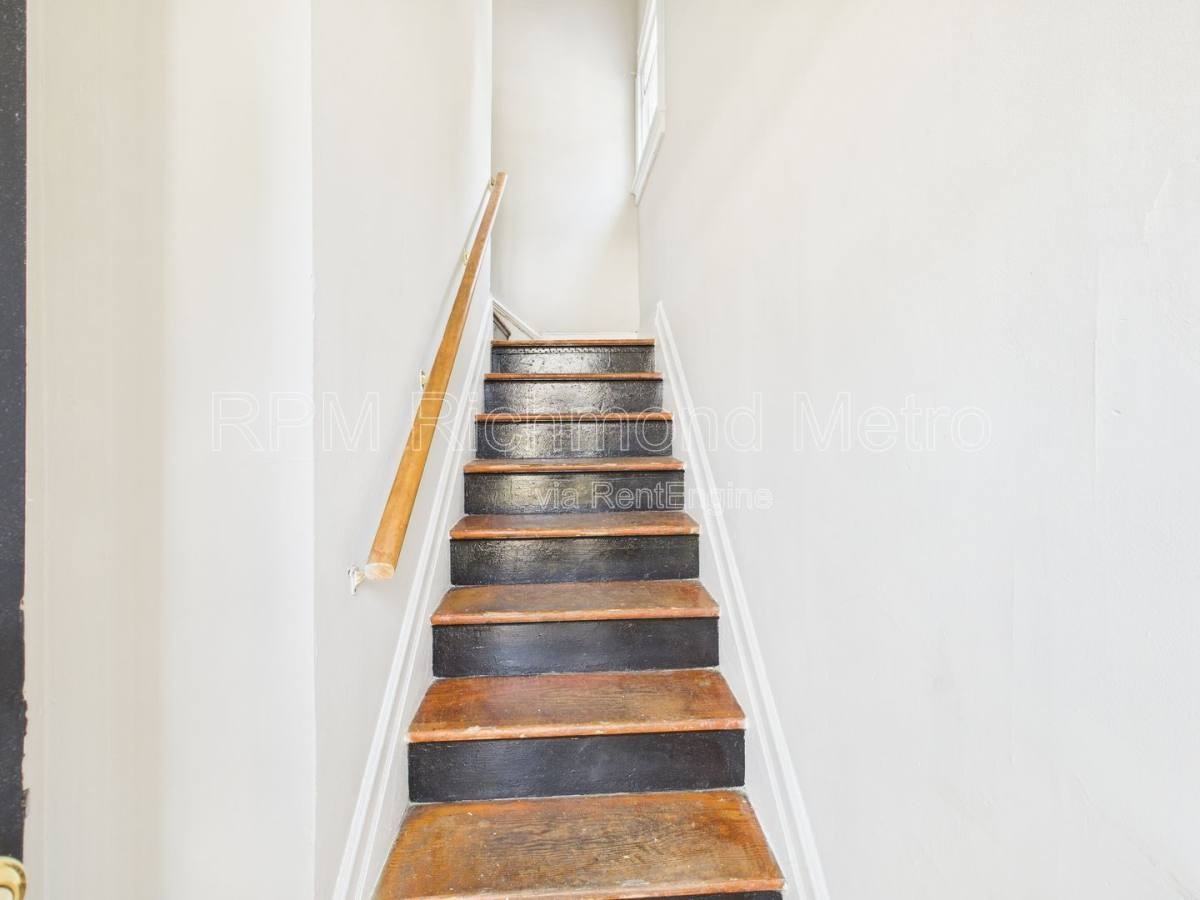 3101 2nd Ave - Photo 2 of 10