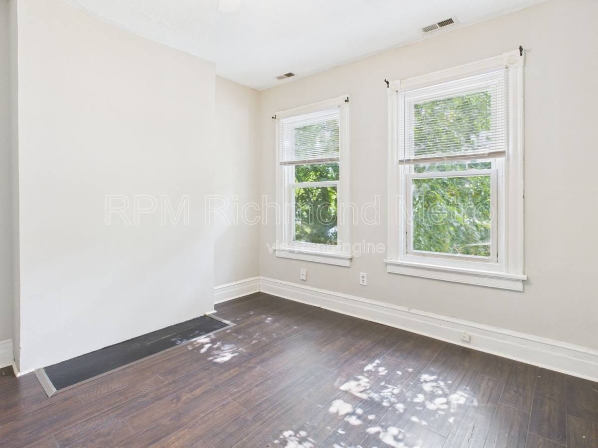 3101 2nd Ave - Photo 3 of 10